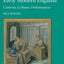 Radical Comedy in Early Modern England: Contexts, Cultures, Performances (Studies in Performance and Early Modern Drama)