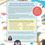 The Bibliotherapy Toolbox: 100+ Creative and Playful Story-Based Interventions to Help Kids Create Safety, Overcome Challenges, and Build Resiliency