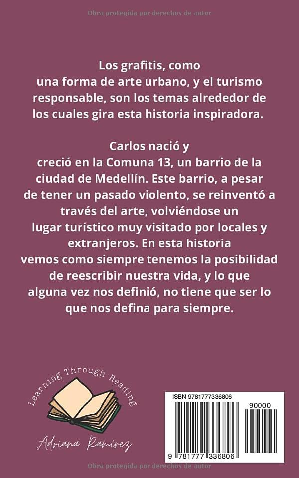 Es posible so?r (Spanish Edition)