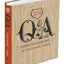 Our Q&A a Day: 3-Year Journal for 2 People