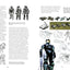 Playmakers: The Inside Stories of 30 Iconic Videogames, From Pong to Baldurs Gate 3