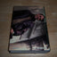 Contact: A Novel by Carl Sagan