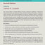 Applied Behavior Analysis Advanced Guidebook