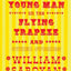 The Daring Young Man on the Flying Trapeze (New Directions Classic)