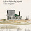 Far Out isn't Far Enough: Life in the Back of Beyond