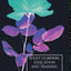 Learning Through Life, No. 2: Adult Learners, Education and Training - A Reader