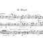 Selected Studies for Baritone BC  Advanced Brass Method Etude and Technique Book for Baritone Horn and Euphonium  Full-Page Key-Centered Studies with Scale and Arpeggio Exercises