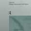 Nature and Society (European Association of Social Anthropologists)