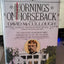 Mornings on Horseback: The Story of an Extraordinary Family, a Vanished Way of Life and the Unique Child Who Became Theodore Roosevelt
