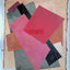 Popova