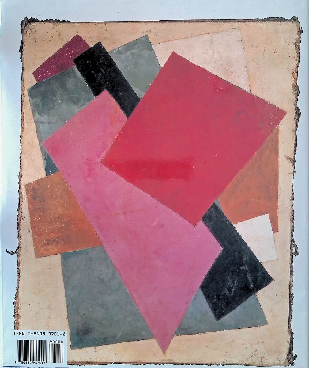 Popova