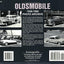 Oldsmobile 1946-1960 Photo Archive