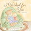 I Wished for You: An Adoption Story For Kids (Marianne Richmond)
