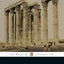 Guide to Greece, Vol. 1: Central Greece