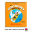 Mrs Wordsmith Storyteller's Word A Day, Grades 3-5: 180 Words to Take Your Storytelling to the Next Level