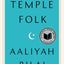 Temple Folk