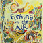 Fishing in the Air