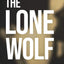 The Lone Wolf (Wolf Series)