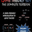 Game Theory 101: The Complete Textbook