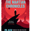 The Martian Chronicles