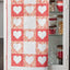 Checks Mix Quilts: Get the Gingham Look You Love with 8 Easy-to-Piece Patterns