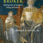 The Honest Broker: Making Sense of Science in Policy and Politics