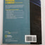Grammar in Context 1: Student Book and Online Practice (Grammar in Context, Seventh Edition, K12)
