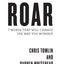 Holy Roar: 7 Words That Will Change The Way You Worship