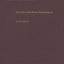 The Leibniz-Des Bosses Correspondence (The Yale Leibniz Series)