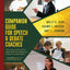 Companion Guide for Speech & Debate Coaches