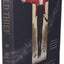 The Child Thief: A Novel