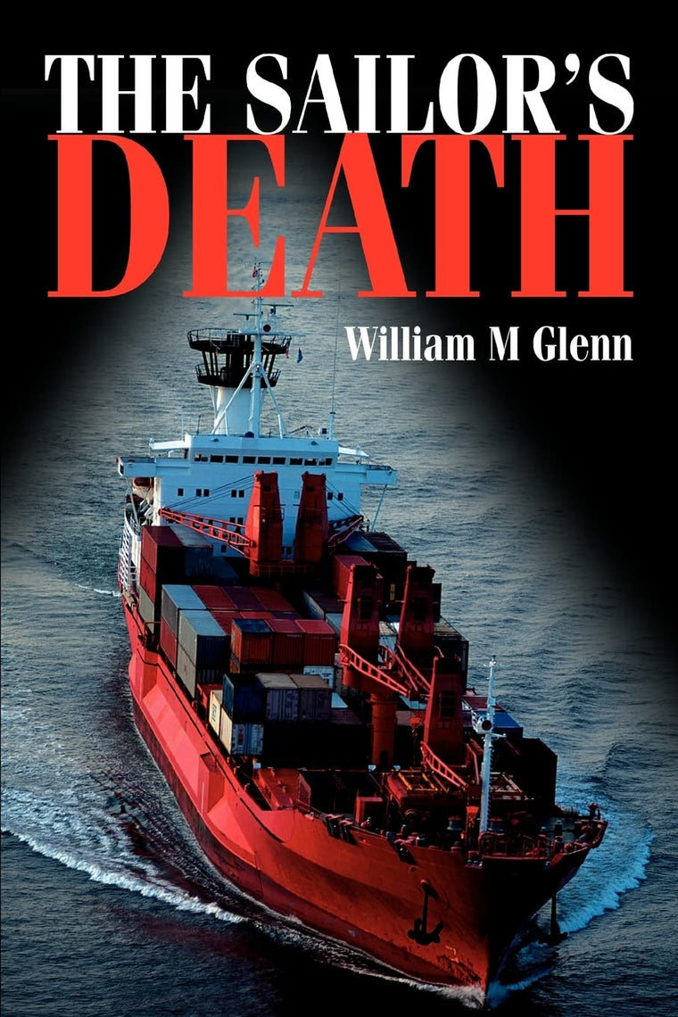 The Sailor's Death