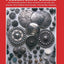 A collector's guide to peasant silver buttons