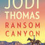 Ransom Canyon: A Small Town Cowboy Romance (Ransom Canyon, 1)