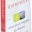 Biomimicry: Innovation Inspired by Nature by Benyus, Janine