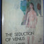 The Seduction of Venus: Artists and Models