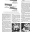 VW New Beetle 1998 thru 2010 Haynes Repair Manual: All Gasoline Engines - TDI Diesel Engine (1998 thru 2004)