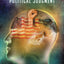 Affective Intelligence and Political Judgment