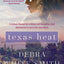 Texas Heat: Lone Star Intrigue #1
