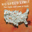 No Speed Limit: The Highs and Lows of Meth