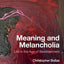 Meaning and Melancholia