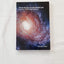 Three essays on universal law: The laws of Karma, will, and love