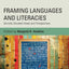 Framing Languages and Literacies