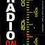 Radio On: A Listener's Diary