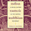 Indian Esoteric Buddhism