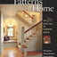 Patterns of Home: The Ten Essentials of Enduring Design