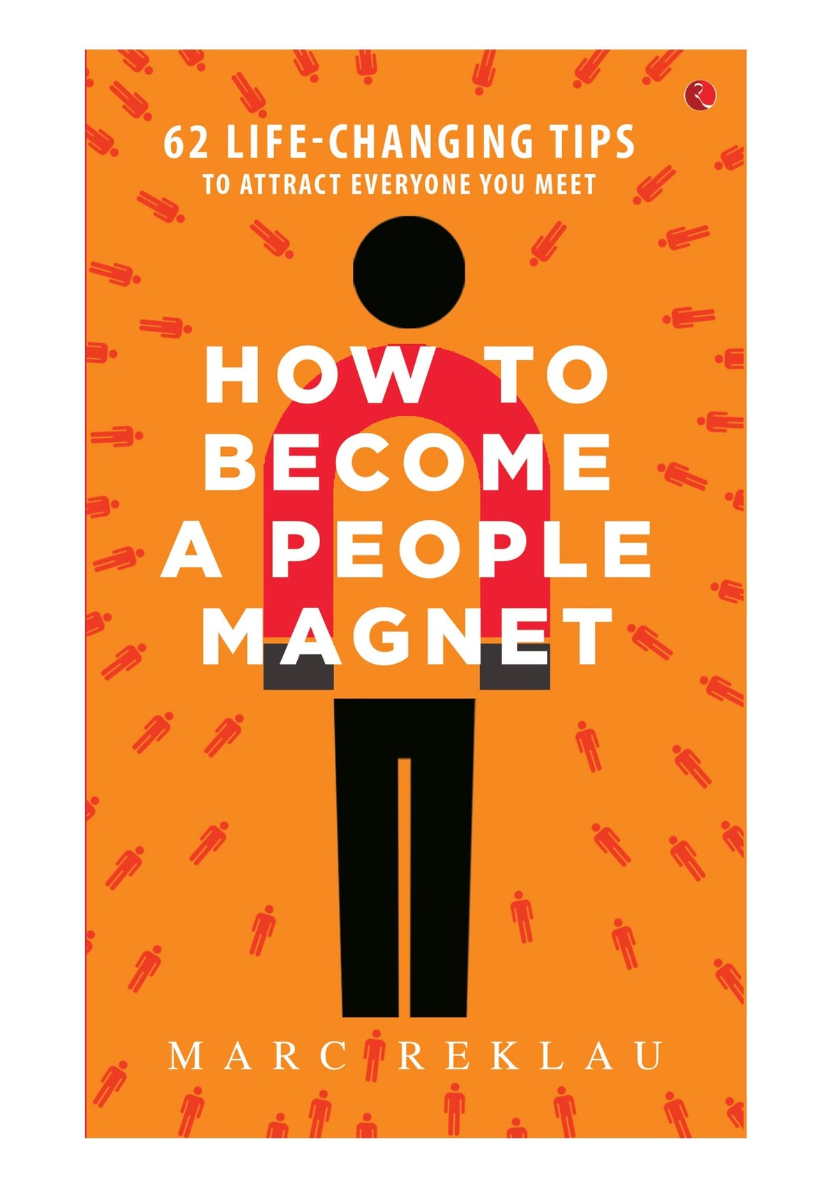 PEOPLE MAGNET