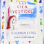 Los Cien Vestidos (Spanish Edition)