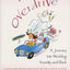 Bride in Overdrive: A Journey into Wedding Insanity and Back