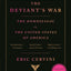 The Deviant's War: The Homosexual vs. the United States of A